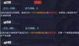 原神火主技能最新爆料,烈焰之舞，燃情绽放！