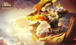 大盗最新爆料关羽,揭秘大盗最新爆料背后的真相