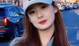 河南大学爆料张薇微博最新消息,事件进展及各方回应揭晓