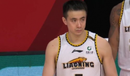 山东队最新爆料杨鸣,杨鸣透露球队备战细节与未来规划