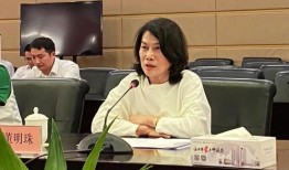 董明珠最新爆料,揭秘格力电器转型之路与未来战略布局