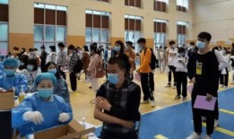 重庆李女士最新爆料消息,揭秘某事件背后惊人真相