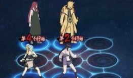 火影忍者最新爆料3.5,神秘新角色登场，剧情走向再掀波澜！