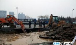 西苑桥事件最新爆料,揭秘背后惊人内幕