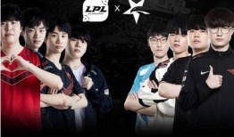 原神珊瑚宫新海最新爆料