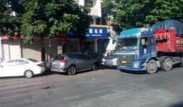 汕尾公交最新爆料,最新爆料揭示线路调整与优化