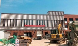 海安海师最新爆料,揭秘神秘事件背后的真相