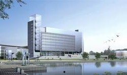 南通大学最新爆料