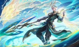 王者荣耀龙年限最新爆料,揭秘王者荣耀龙年限定新爆料