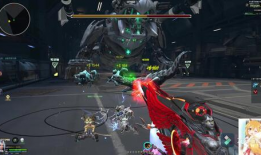 逆战最新战令活动爆料在哪,揭秘神秘生成点，战力提升不容错过！