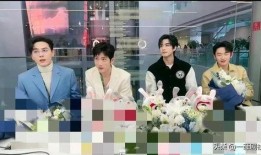 娱乐圈八卦最新爆料狗仔,当红明星惊人内幕大曝光！