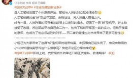 限时荣耀典藏最新爆料是真的吗,真实性揭秘，最新动态抢先看