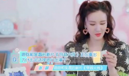 李诺最新爆料事件视频