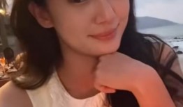 张露文最新爆料,娱乐圈背后惊人真相