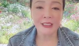 张兰最新消息爆料视频大全,揭秘背后真相与精彩瞬间