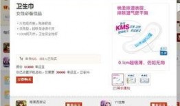 yy国宝最新爆料消息,最新爆料背后的惊人真相