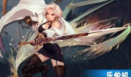 剑宗最新爆料视频,揭秘神秘剑术传承与江湖风云