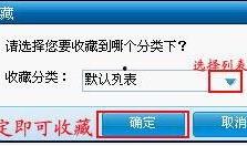 呱呱爆料今日首页最新一期视频,揭秘最新一期热门视频背后的故事