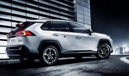 丰田汽车爆料最新消息,颠覆性技术革新与未来市场布局揭秘