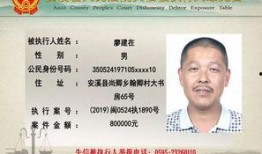 安溪事件爆料最新消息,揭秘背后真相与最新爆料