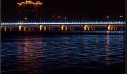 西苑桥事件最新爆料,揭秘背后惊人内幕