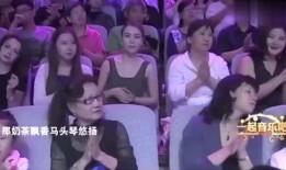 降央卓玛最新爆料,揭秘她的音乐之路与生活点滴