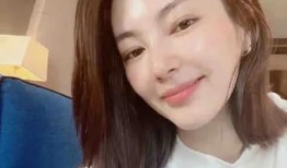 娱乐圈最新爆料李璐,李璐疑涉重大事件，真相即将揭晓！